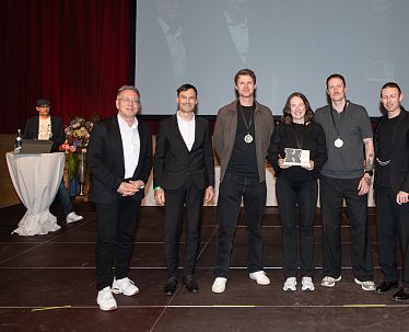 slim-2604-sportlerehrung-kufstein-0577-c-ines-entleitner