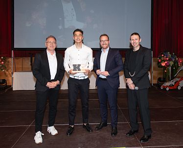 slim-2604-sportlerehrung-kufstein-0581-c-ines-entleitner