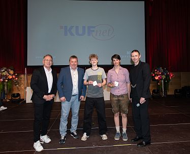 slim-2604-sportlerehrung-kufstein-0586-c-ines-entleitner