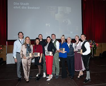 slim-2604-sportlerehrung-kufstein-0592-c-ines-entleitner