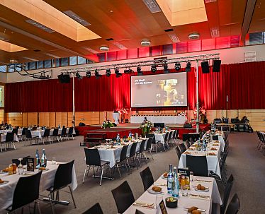 slim-2604-sportlerehrung-kufstein-2-c-ines-entleitner-2