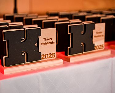 slim-2604-sportlerehrung-kufstein-2-c-ines-entleitner-8