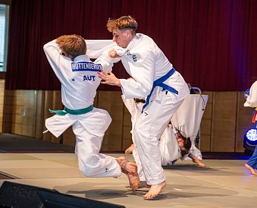 slim-2604-sportlerehrung-kufstein-4717-c-ines-entleitner