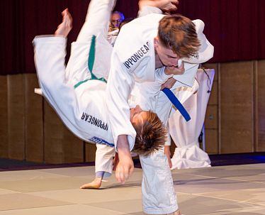 slim-2604-sportlerehrung-kufstein-4719-c-ines-entleitner