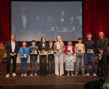 slim-2604-sportlerehrung-kufstein-4777-c-ines-entleitner