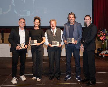 slim-2604-sportlerehrung-kufstein-4785-c-ines-entleitner