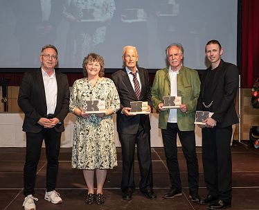 slim-2604-sportlerehrung-kufstein-4788-c-ines-entleitner