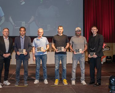 slim-2604-sportlerehrung-kufstein-4792-c-ines-entleitner