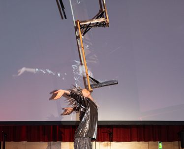 slim-2604-sportlerehrung-kufstein-4914-c-ines-entleitner