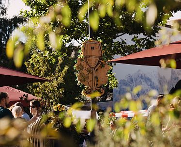 slim-29-weinfest-2024-c-magdalena-laiminger-29
