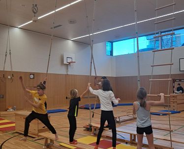 29.12.2025_Freestyle Akrobatik 1