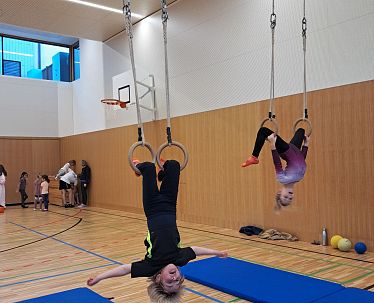 29.12.2025_Freestyle Akrobatik 2