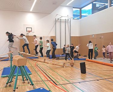 29.12.2025_Freestyle Akrobatik