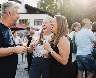 slim-39-weinfest-2024-c-magdalena-laiminger-39
