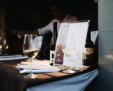 slim-52-weinfest-2024-c-magdalena-laiminger-52