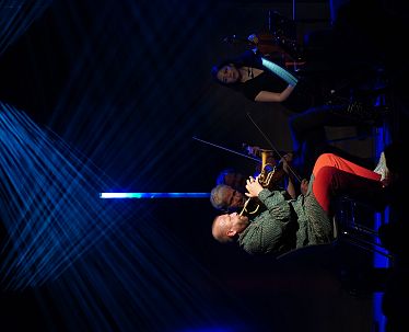 slim-alpengluhen4c-maria-reitberger