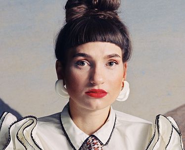 slim-anna-buchegger2-c-anna-hadaier-h