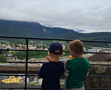 slim-ausblick-von-der-festung-kufstein