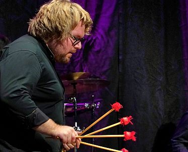 slim-beathoven-christian-benning-percussion-group-christian-benning