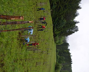 slim-bergwaldprojekt-kaisergebirge-cstandortmarketing-kufstein-5019