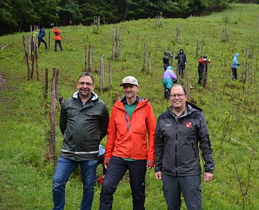 slim-bergwaldprojekt-kaisergebirge-cstandortmarketing-kufstein-5028