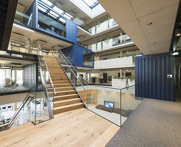 slim-bodner-zentrale-gross-quelle-haerdtlein-foto