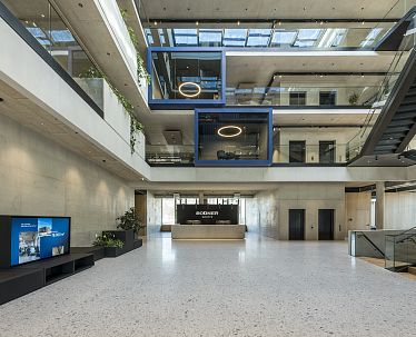 slim-bodner-zentrale-gross-quelle-haerdtlein-foto