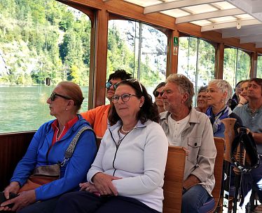 slim-bootsfahrt-am-koenigssee