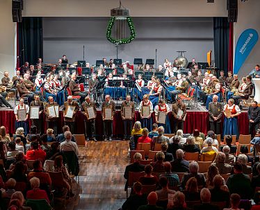 slim-cacilienkonzert-stadtmusikkapelle-kufstein-2025-101-klein