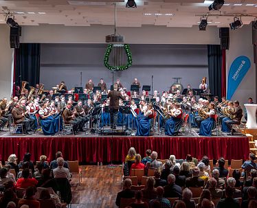 slim-cacilienkonzert-stadtmusikkapelle-kufstein-2025-102-klein