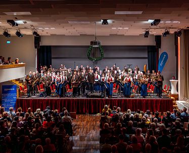 slim-cacilienkonzert-stadtmusikkapelle-kufstein-2025-104-klein