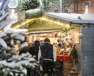 Christkindlmarkt Kufstein_copyright_alexgretter_0016