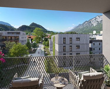 slim-clarapark-kufstein-visualisierungen-criederbau-balkonblick-zu-boulevard-2048x1536