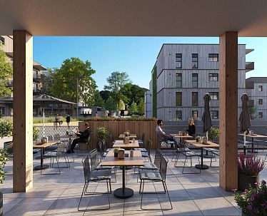 slim-clarapark-kufstein-visualisierungen-criederbau-kaffee-2048x1536