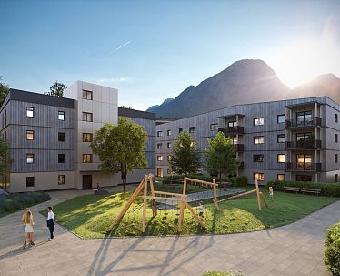 slim-clarapark-kufstein-visualisierungen-criederbau-pendling-2048x1536