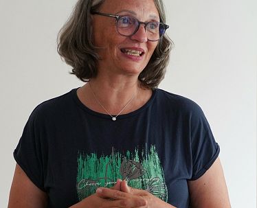 slim-cmaria-reitberger09214