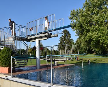 dsc-0546