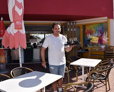 dsc-0612
