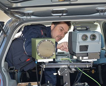 slim-ein-tag-unterwegs-mit-der-stadtpolizeistandortmarketing-kleinheinz-0022