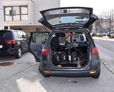 slim-ein-tag-unterwegs-mit-der-stadtpolizeistandortmarketing-kleinheinz-0024