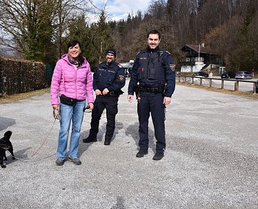 slim-ein-tag-unterwegs-mit-der-stadtpolizeistandortmarketing-kleinheinz-0037
