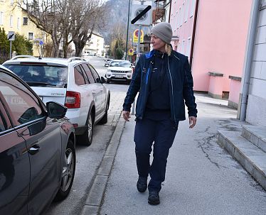 slim-ein-tag-unterwegs-mit-der-stadtpolizeistandortmarketing-kleinheinz-0043