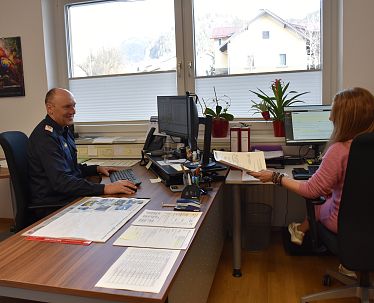 slim-ein-tag-unterwegs-mit-der-stadtpolizeistandortmarketing-kleinheinz-0073