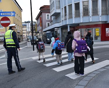 slim-ein-tag-unterwegs-mit-der-stadtpolizeistandortmarketing-kleinheinz-0133