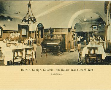 foto-11-heimatverein-dreikonige-innen-1925
