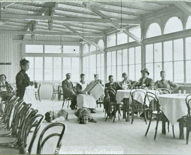 foto-12-heimatverein-zell-zellerburg-12