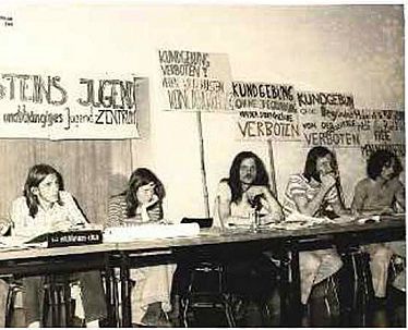 slim-foto-2-diskussionsveranstaltungedition-9-wuhlmause