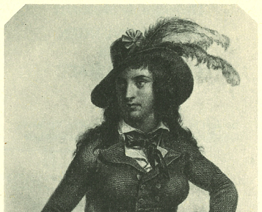 slim-foto-2-mericourt-aufzeichnungen-aus-der-gefangenschaft-signatur-249