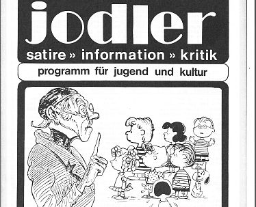 slim-foto-4-wc-jodleredition-9-wuhlmause