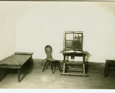 slim-foto-4-zelle-kaiserturm-foto-heimatverein